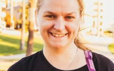 The Fight Doesn’t End After Treatment: Why Mental Health Must Be Core to Cancer Care